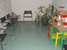 
              Wartezimmer 2