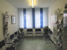 
             Wartezimmer 1